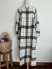 Samansa Mos2、F(フリー)、ワンピース