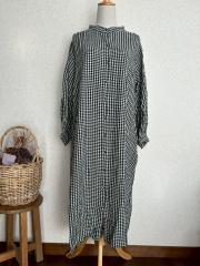 Samansa Mos2、F(フリー)、ワンピース