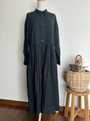 natural by clip、F(フリー)、ワンピース