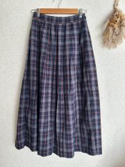 ehka sopo、F(フリー)、スカート