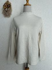 ICHI Antiquites、サイズ表示なし、カットソー