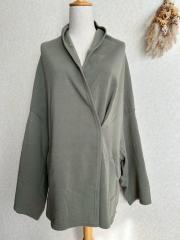 ICHI、F（フリー）、カーディガン・ボレロ・ベスト