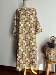 merlot、F（フリー）、ワンピース