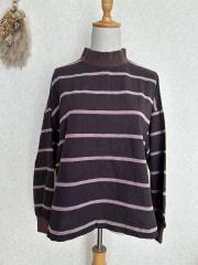 SUNVALLEY、Mサイズ、カットソー