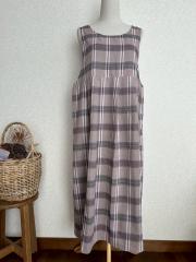 ehka sopo、F(フリー)、ワンピース