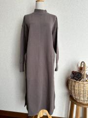 Lugnoncure、F（フリー）、ワンピース