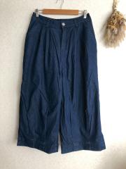 soul berry、Lサイズ、パンツ