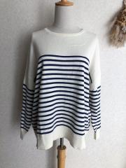 CUORE STORE MARKET、F（フリー）、ニット