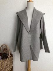 STUDIO CLIP、F（フリー）、コート