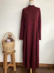 INES DE LA FRESSANGE