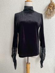 Bou Jeloud、F（フリー）、カットソー