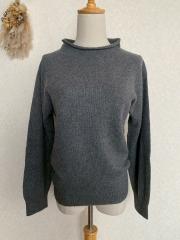 Margaret HOWELL、Mサイズ、ニット