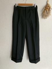 Margaret HOWELL、Lサイズ、パンツ