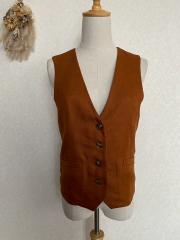 GREEN LABEL RELAXING