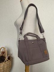 Afternoon Tea、F（フリー）、トートバッグ