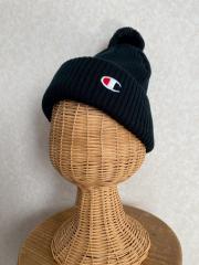 Champion、F（フリー）、帽子