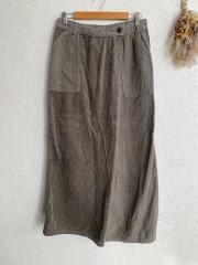 niko and...、その他、スカート