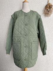 niko and...、Lサイズ、コート