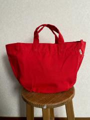 e.p.p、F（フリー）、トートバッグ