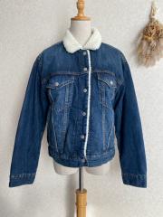 CRAFT standard boutique、Mサイズ、コート