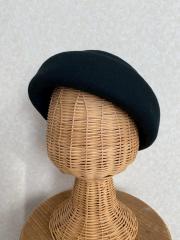 Samansa Mos2、F（フリー）、帽子