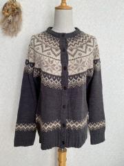 Samansa Mos2、F（フリー）、カーディガン・ボレロ・ベスト