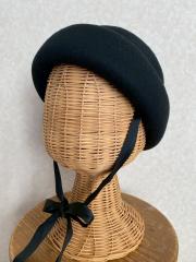 Samansa Mos2、F（フリー）、帽子