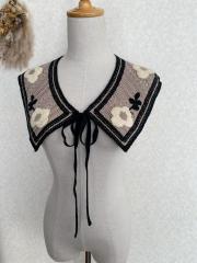 Samansa Mos2、F（フリー）、ファッション雑貨・小物