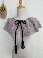 Samansa Mos2、F（フリー）、ファッション雑貨・小物