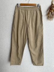 Samansa Mos2、F（フリー）、パンツ