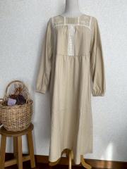 Samansa  Mos2 ×TSUHARU、F（フリー）、ワンピース