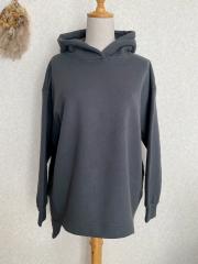 Samansa Mos2、F（フリー）、スウェット・パーカー