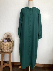 Samansa Mos2、F（フリー）、ワンピース