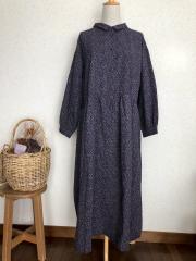 Samansa Mos2、F（フリー）、ワンピース