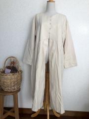 Samansa Mos2、F（フリー）、コート