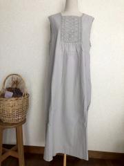 Samansa Mos2、F（フリー）、ワンピース