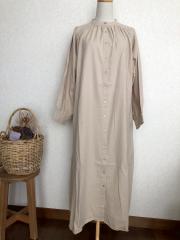 Samansa Mos2、F（フリー）、ワンピース