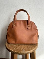 Samansa Mos2、F（フリー）、バッグ