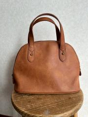 Samansa Mos2、F（フリー）、バッグ