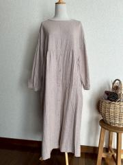 Samansa Mos2、F（フリー）、ワンピース