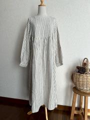 Samansa Mos2、F（フリー）、ワンピース