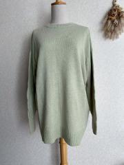 Samansa Mos2、F（フリー）、カットソー