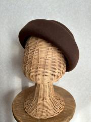 Samansa Mos2、F（フリー）、帽子