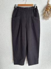 TSUHARU by Samansa Mos2、F（フリー）、パンツ