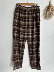 Samansa Mos2、F（フリー）、パンツ