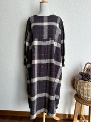 Samansa Mos2、F（フリー）、ワンピース