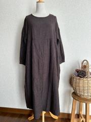 Samansa Mos2、F（フリー）、ワンピース