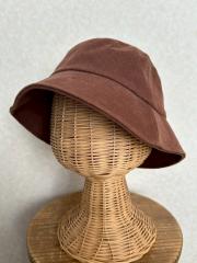 SENSE OF PLACE by URBAN RESEARCH