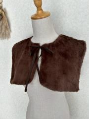 ehka sopo、F（フリー）、カーディガン・ボレロ・ベスト