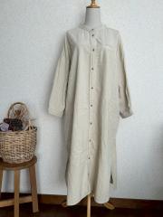 Samansa Mos2、F（フリー）、ワンピース